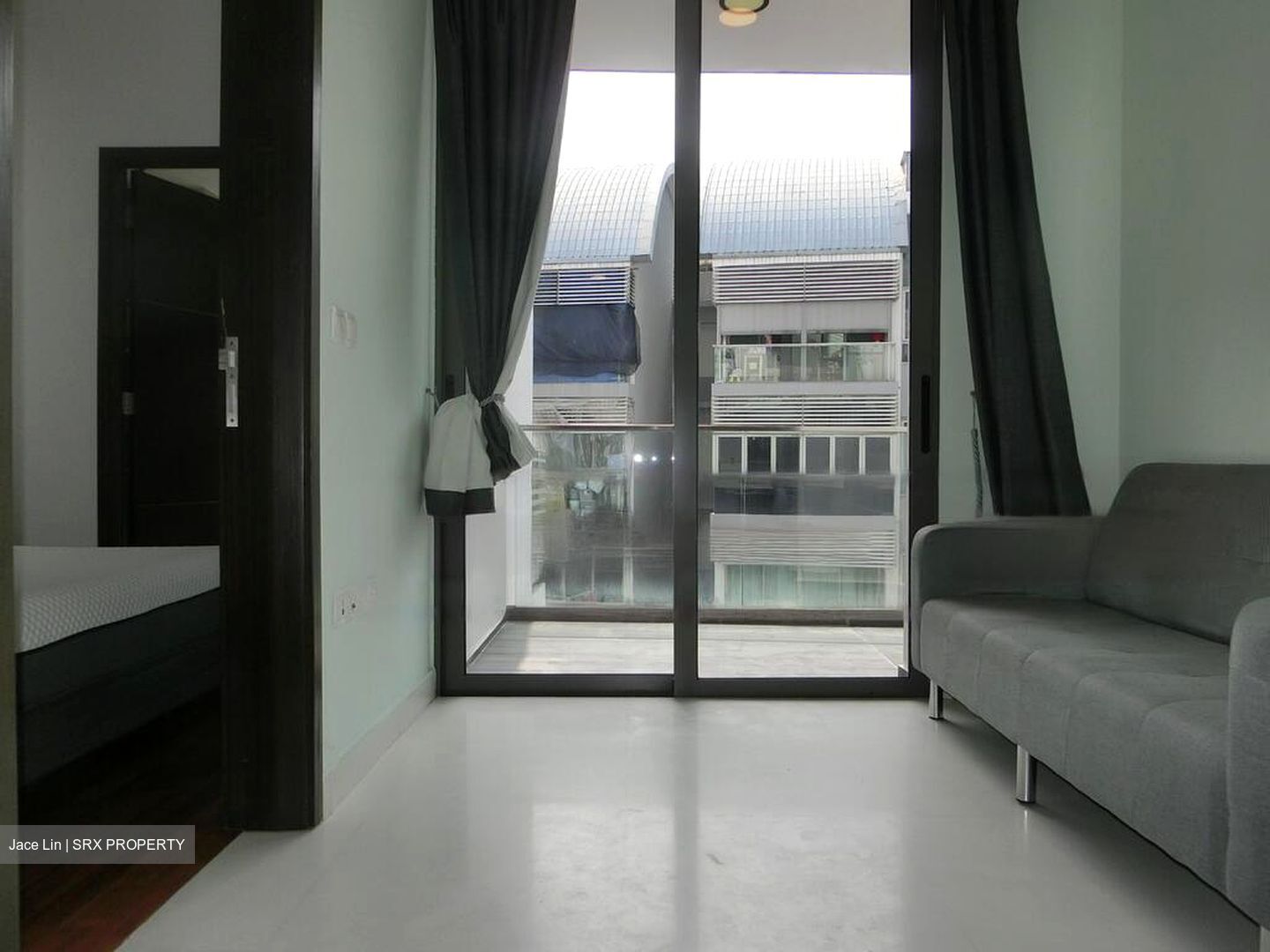 Edenz Suites (D14), Apartment #479842441